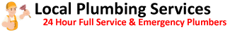 Lakehurst Nae NJ 24 Hour Plumbers